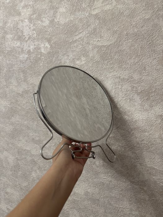 Продам зеркало б/у