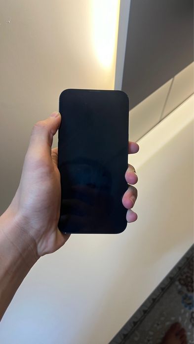 Iphone 13 состояние хорошее
