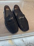 Мокасини Botticelli limited