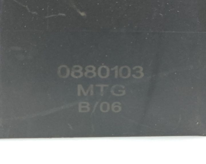 Bobina inductie 0880103 Skoda Octavia  seria