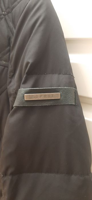 Geaca de puf Esprit, de dama 38