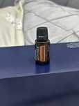 Doterra pure oil Frankincense