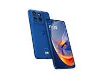 Motorola Edge 50 Neo 8GB/256GB Nautical Blue