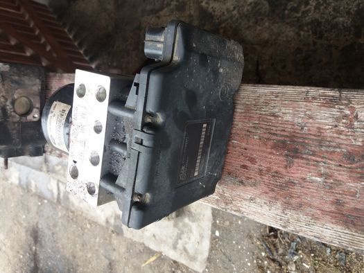 Pompă abs freelander 1998-2006