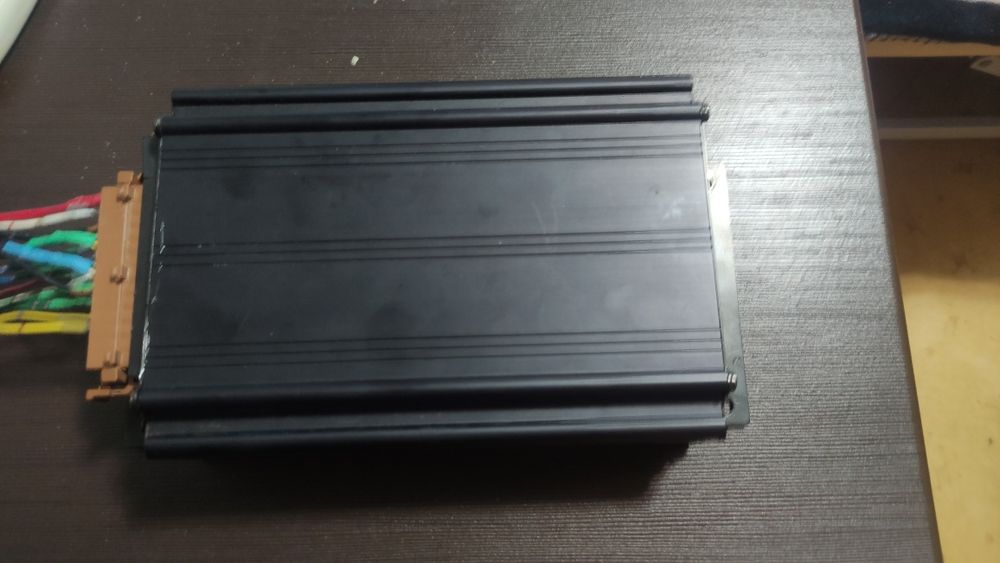 усилитель звука Bose