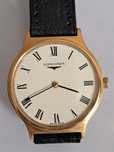 Ceas Longines Mecanic