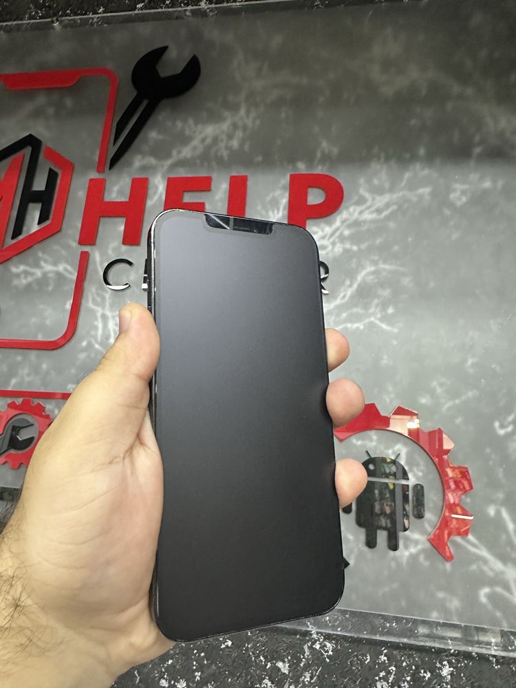 Iphone 12 Pro Max 128 GB
