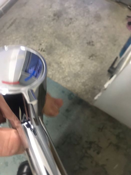 Baterie lavuar de calitate