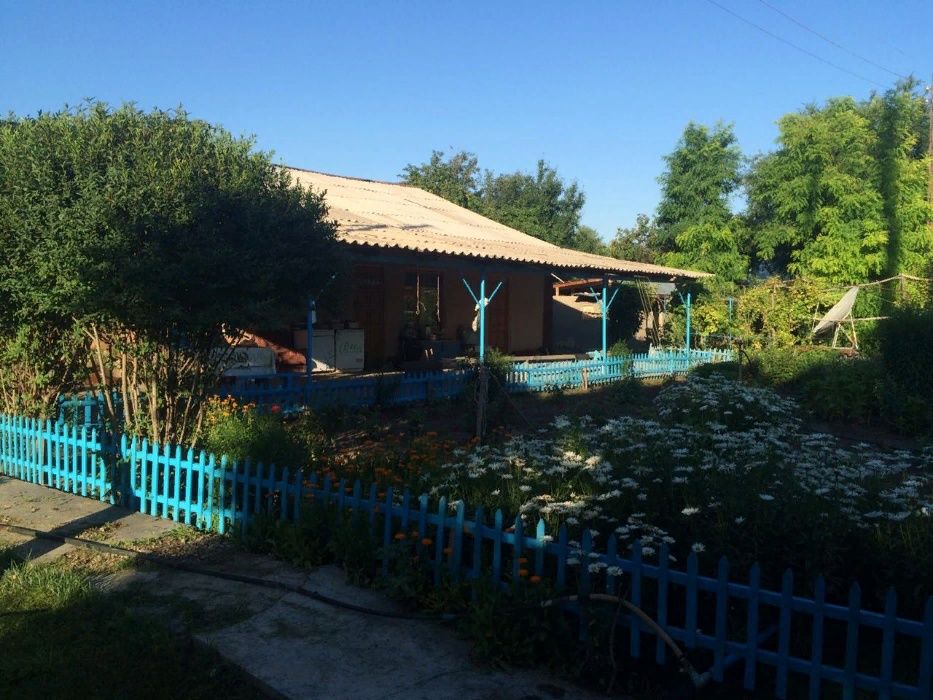 крестьянское хозяйство фазенда 30 га 30 га