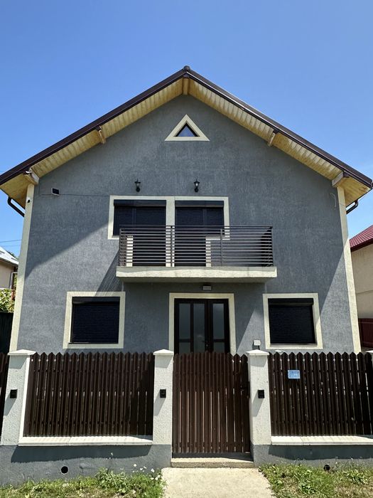 Rulou exterior aluminiu, plase insecte plise, glaf geam