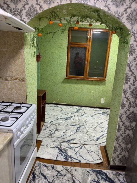 Чилонзор 24 кв ор: олмос тойхона