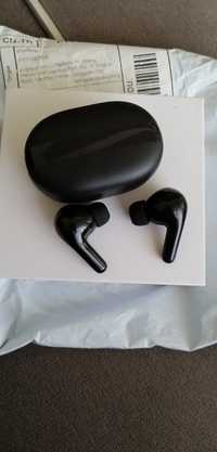 Слухов апарат 2 бр., Ляв и десен, вътреушни, Bluetooth, r