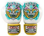 manusi box yokkao 12 oz