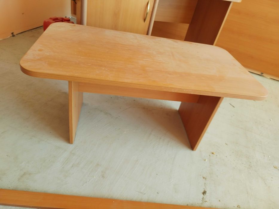 Разпродажба на хотелски мебели