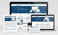 Servicii Web Design - Realizare Site-uri și Magazine Online Responsive