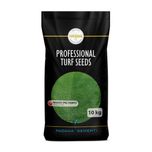 Semințe de gazon profesionale Padana Extreme Blue, 10 kg- gazonluna.ro