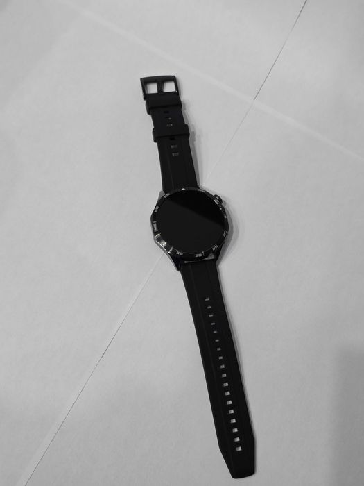 Smartwatch Huawei GT 4 !!! IMPECABIL !!!