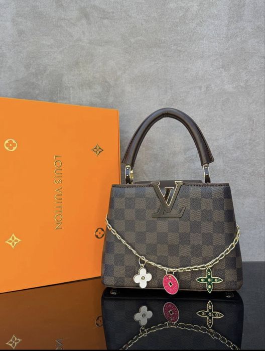 Genti Dama elegante/sport MODELE NOI 100% Piele