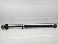 Cardan Audi Q7 (4LB) [Fabr 2006-2014] 7L8521102G 3.0 TDI CASA 176KW /