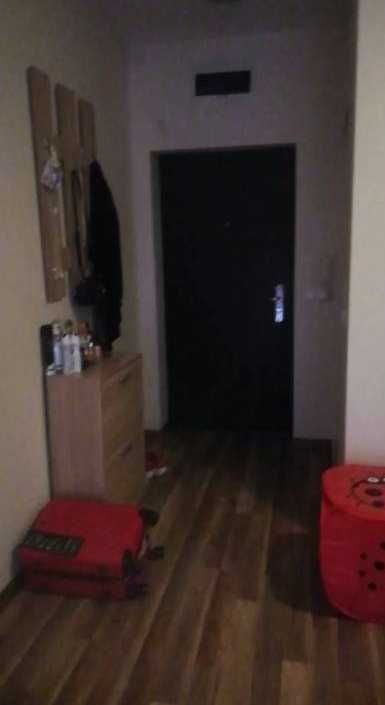 Дава се под наем Едностаен апартамент в Бургас, Сарафово - 37 кв.м за 175 € - Снимка #9
