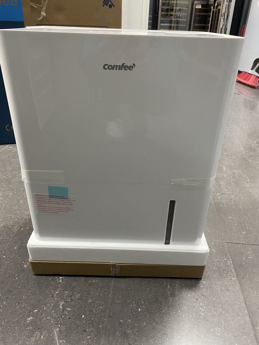 Влагоабсорбатор COMFEE MDDP3-30DEN7