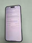 iPhone 15 Plus 5 G /256 Gb