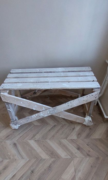 Срочно за символическую плату