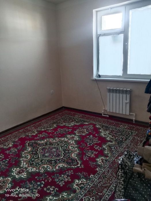 2honali razdelni winam hamma waroiti bor issiq sovuq suvlari bor