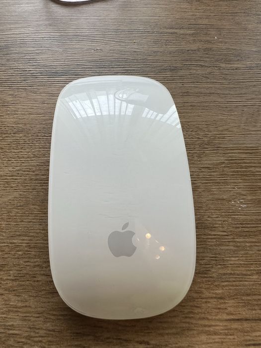 Apple magic mouse A1296