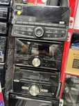 Pioneer 705BT ideal ariginal dastafka bor