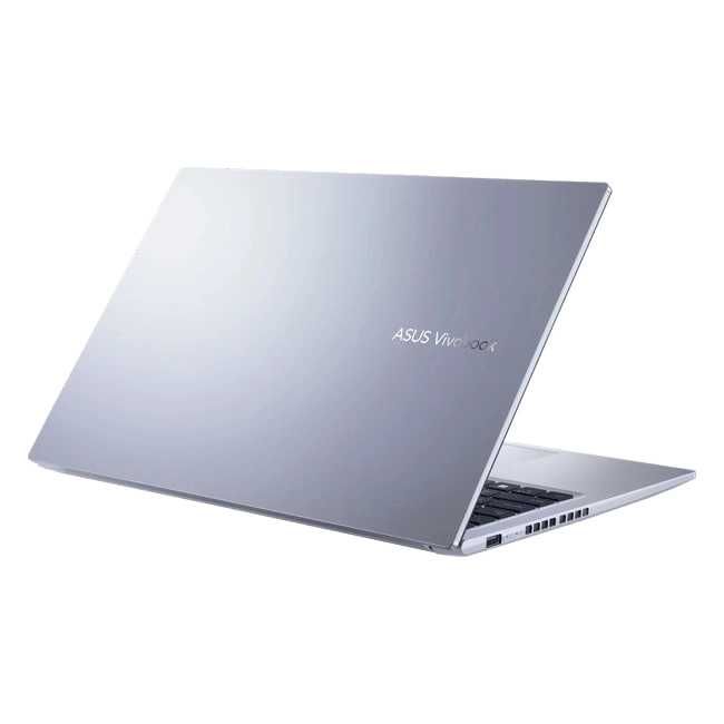 Asus VivoBook X1502ZA Core I5-12500H/8GB DDR4/512GB SSD/15.6 FullHD