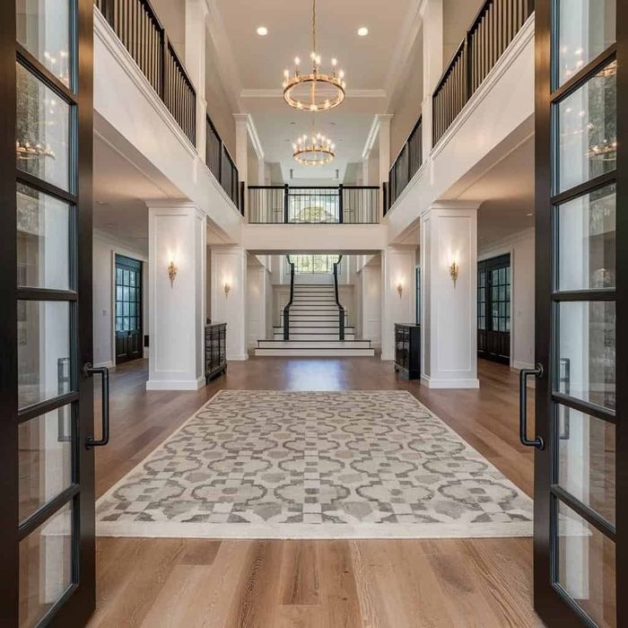 Har qanday murakkabdagi uy va binolar qurish