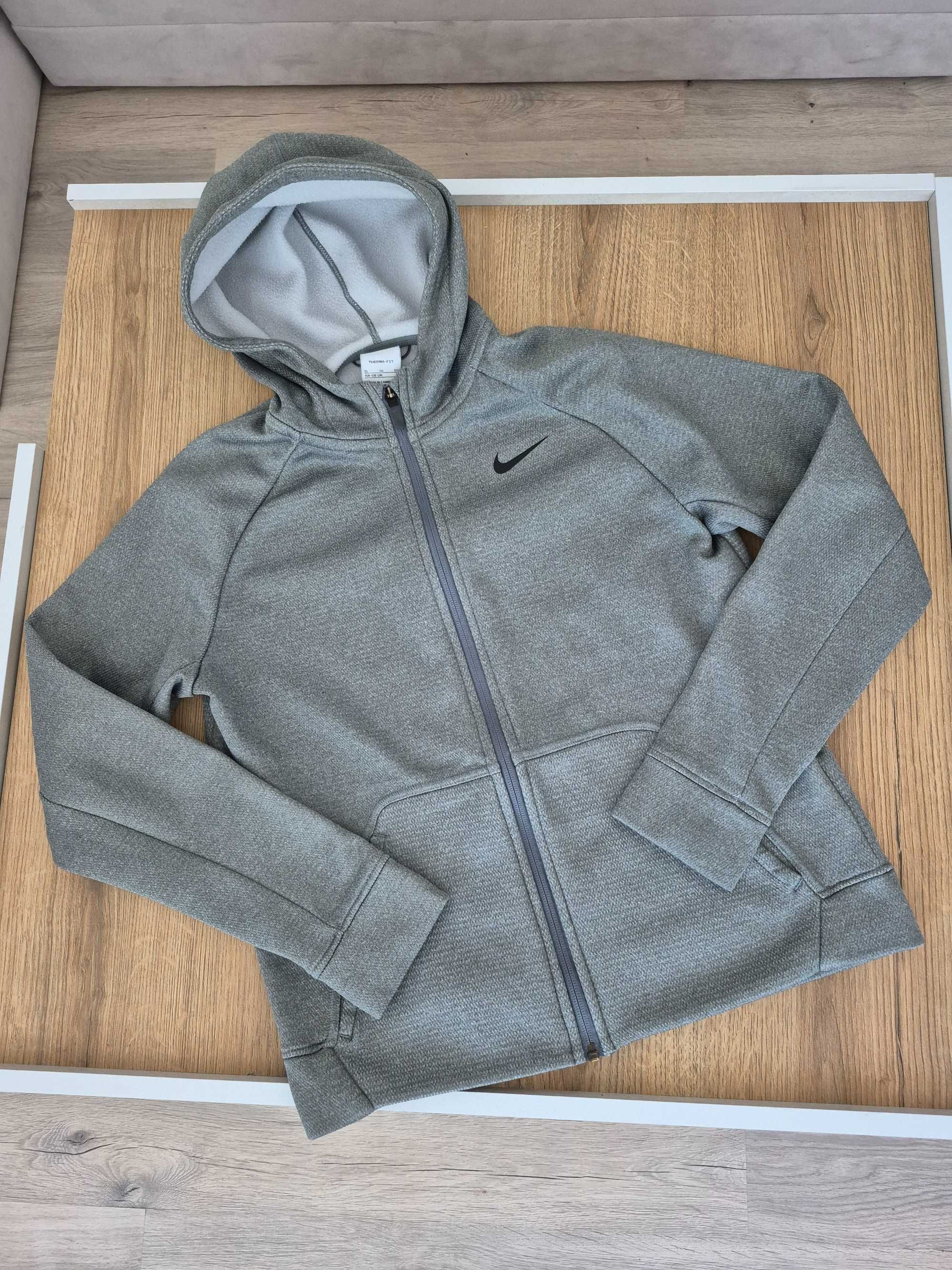 Nike -оригинални маратонки