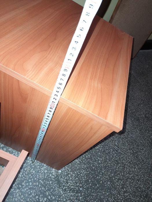 Обзавеждане/спален комплект гардероб,спалня и нощни шкафчета