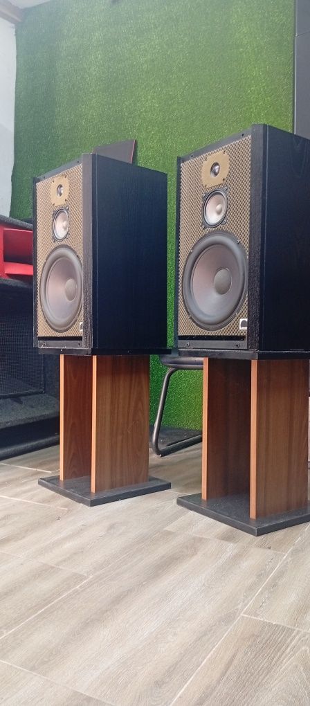 Hi-Fi Тонколони ARCUS TM-68