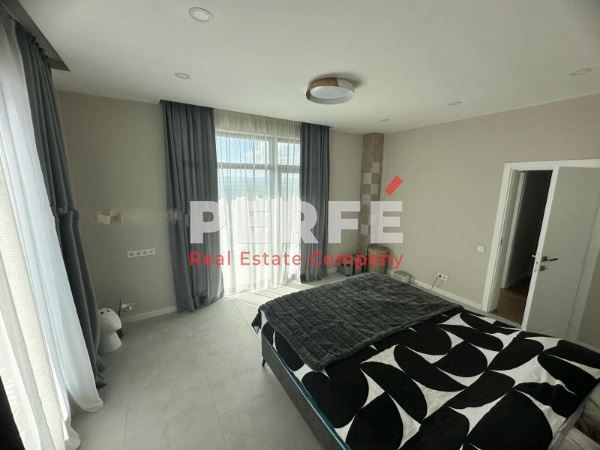 Продава се Къща в с. Кошарица, Област Бургас - 185 кв.м за 1730 €/кв.м - Снимка #4