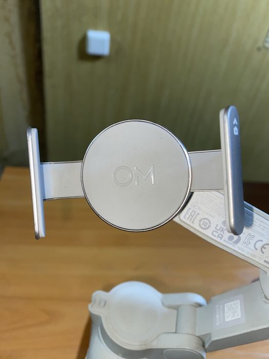 Stabilizator sotiladi Osmo SE 6 srochna