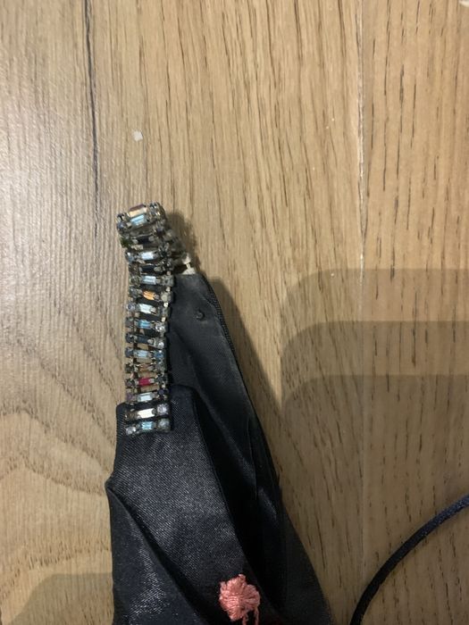 Rochie de bal/ seara