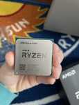 Procesor AMD Ryzen 5 1600