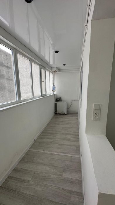 1 мкр 17 дом 2 комнат кв сатам