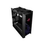 Asus rog strix Helios GX601