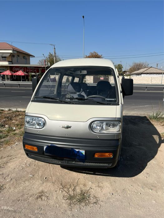 Дамас продается