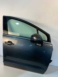 Предна дясна оборудвана врата Пежо 5008 Peugeot 5008 (09-17)г.