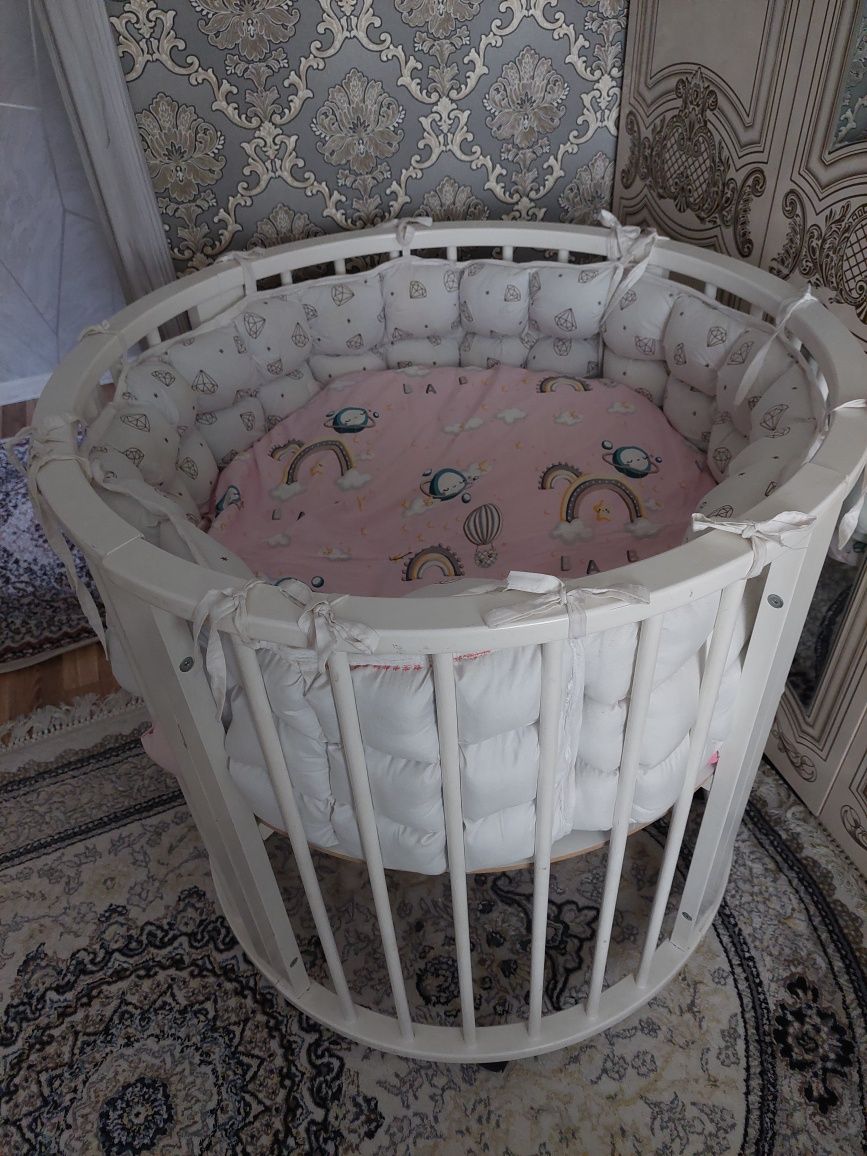 Bolalar kravati bu holati yahshi