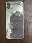продам iphone xs 64гб
