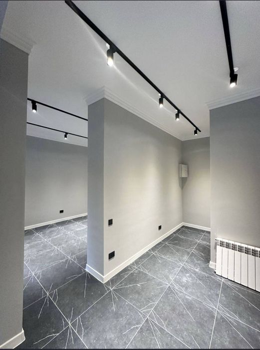 Продаётся нежилое помещение