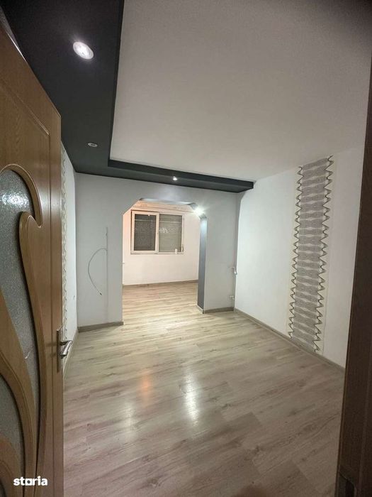 Apartament 2 camere confort 2 decomandat cu Extindere