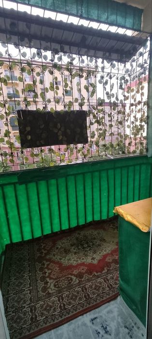 UY sotiladiI srochna Toshkent shahri Sergeli tumada