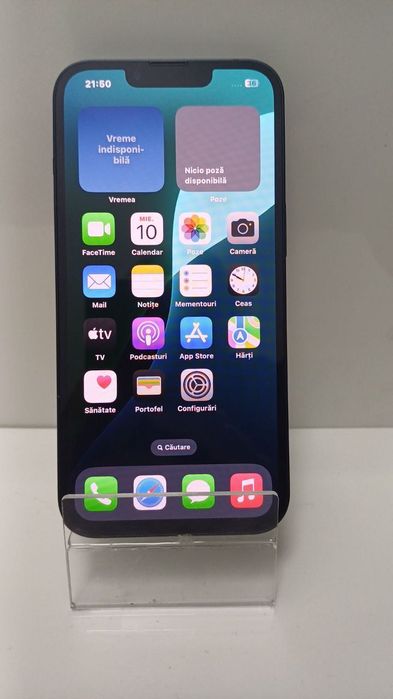 Telefon iPhone 13, Cod 109607