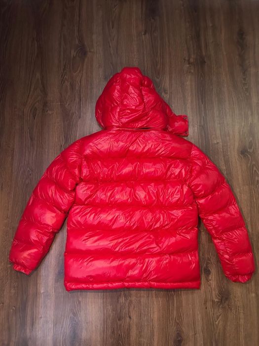 Geaca Polo Ralph Lauren